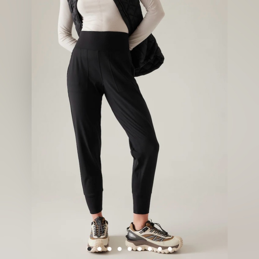 Athleta Venice Jogger